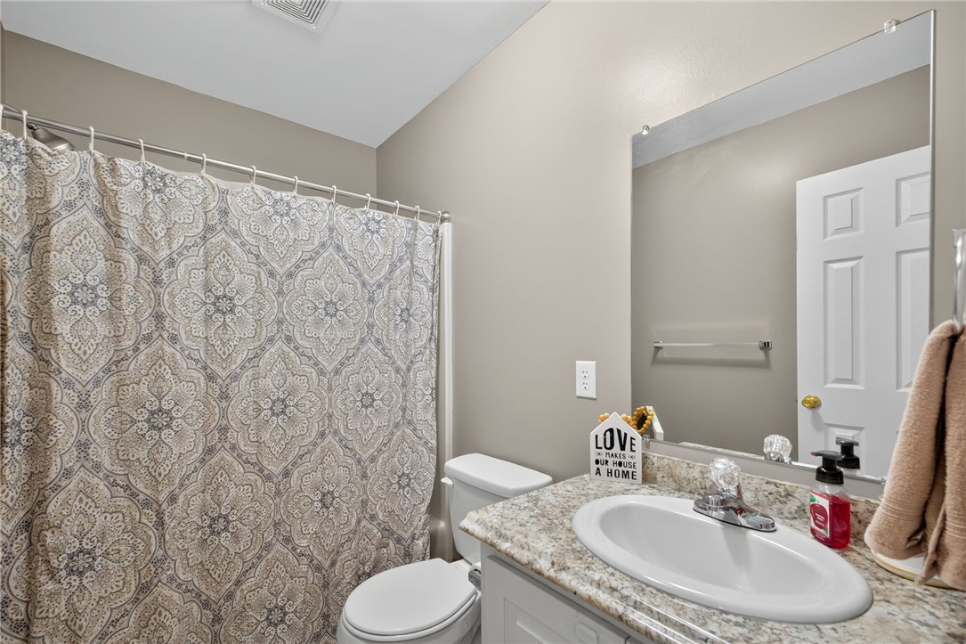 136 Cherokee Road Easley, SC 29642 - Photo 12 of 20 Gallery Image 12