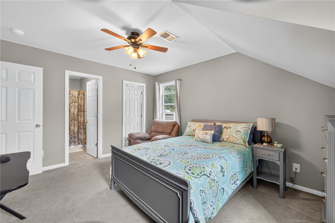 136 Cherokee Road Easley, SC 29642 - Photo 13 of 20 Gallery Image 13