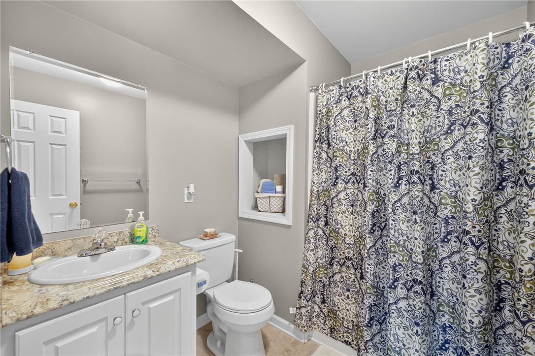 136 Cherokee Road Easley, SC 29642 - Photo 14 of 20 Gallery Image 14