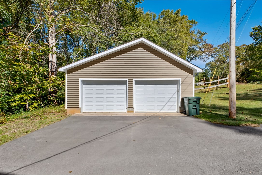 136 Cherokee Road Easley, SC 29642 - Photo 15 of 20 Gallery Image 15
