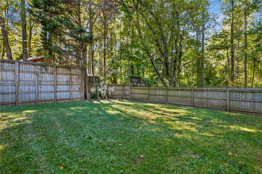 136 Cherokee Road Easley, SC 29642 - Photo 18 of 20 Gallery Image 18
