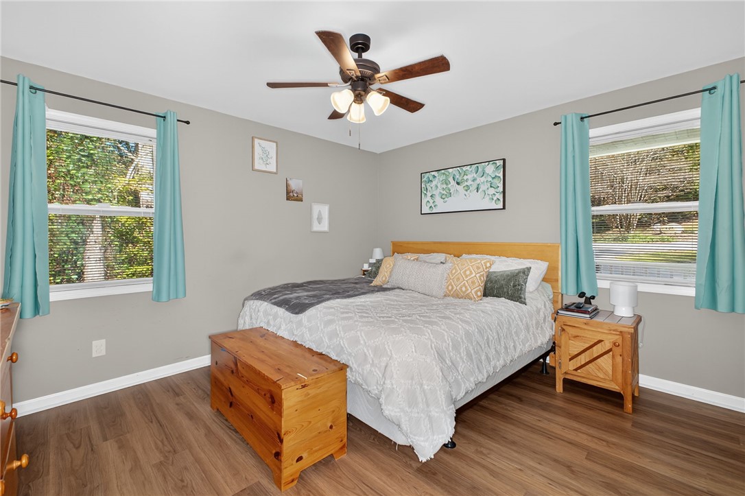 136 Cherokee Road Easley, SC 29642 - Photo 8 of 20 Gallery Image 8