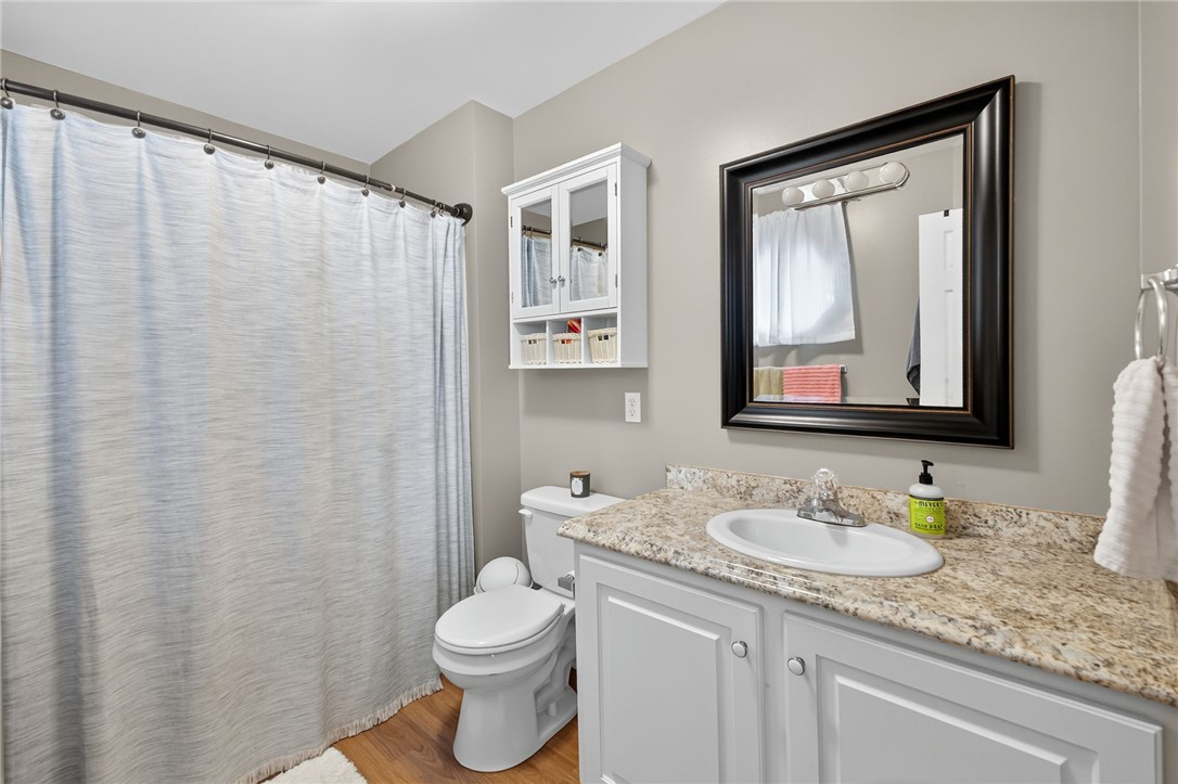 136 Cherokee Road Easley, SC 29642 - Photo 9 of 20 Gallery Image 9