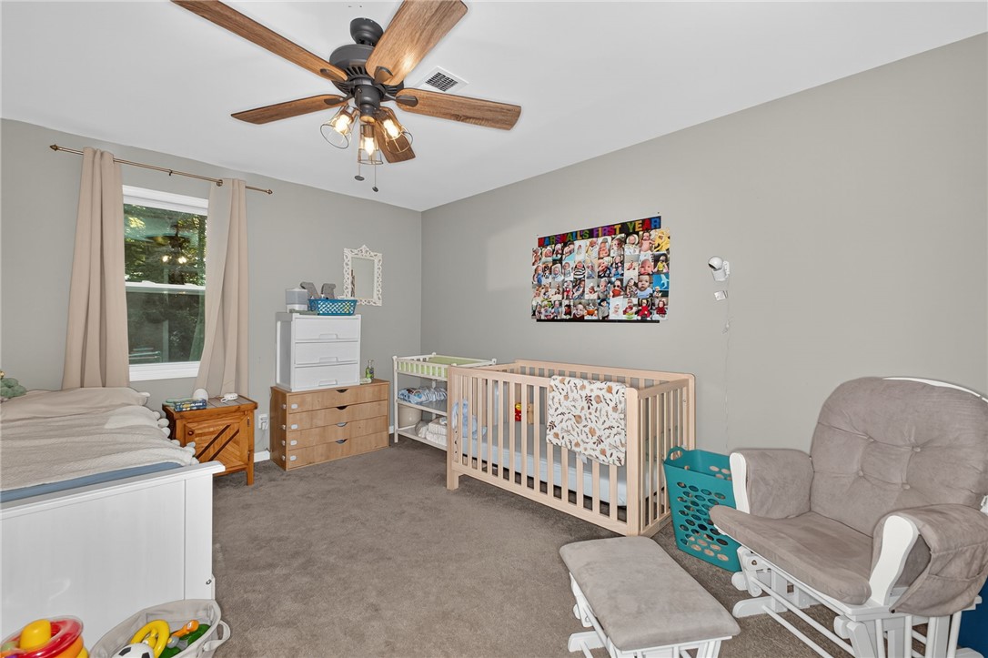 136 Cherokee Road Easley, SC 29642 - Photo 10 of 20 Gallery Image 10