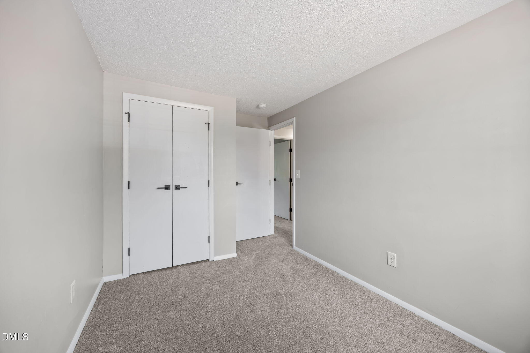 7809 Kitty Lane Raleigh, NC 27615 - Photo 9 of 29 Bedroom 3