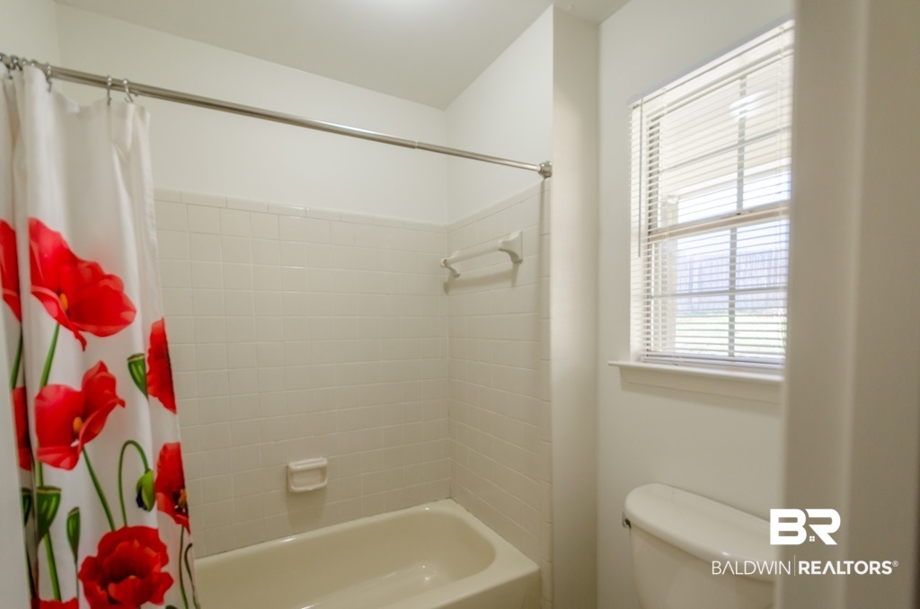6316 Shadow Lake Court Mobile, AL 36693 - Photo 20 of 21
