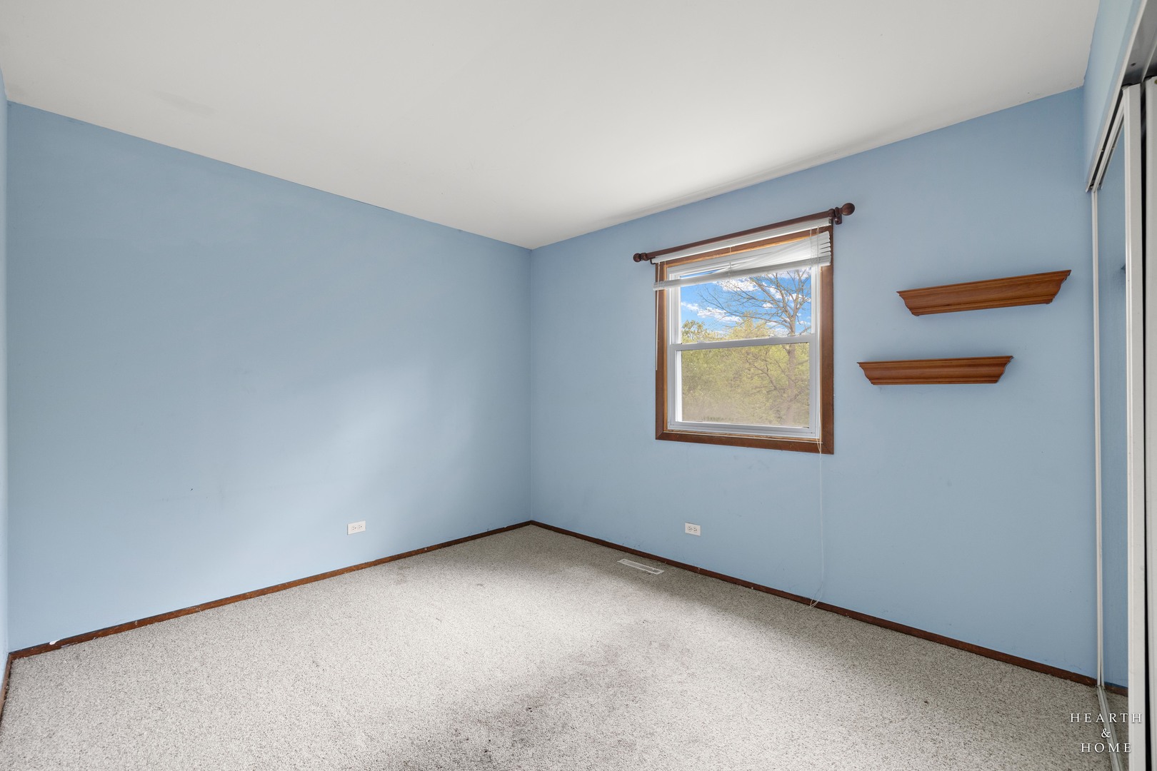9517 Ballard Road Crystal Lake, IL 60014 - Photo 22 of 31 Gallery Image 22