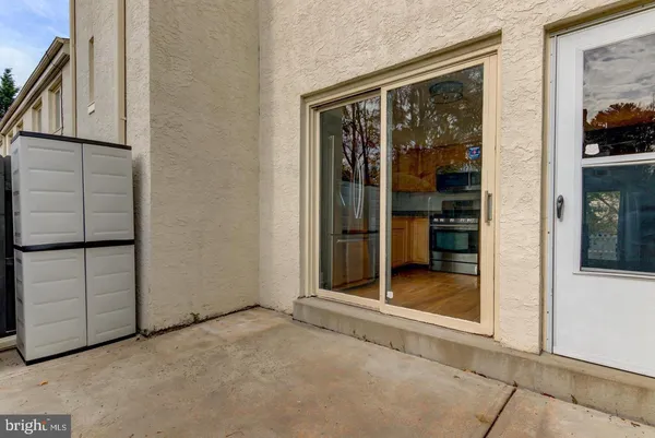 $3,975 | 107 Montrose Avenue, Bryn Mawr, PA 19010
