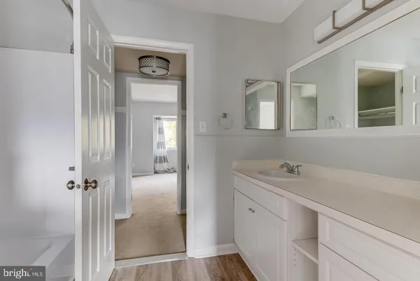 $3,975 | 107 Montrose Avenue, Bryn Mawr, PA 19010
