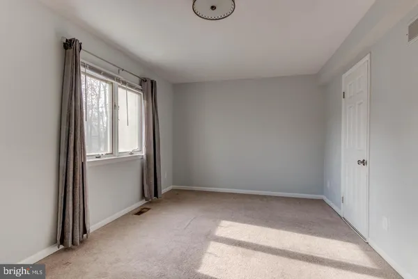 $3,975 | 107 Montrose Avenue, Bryn Mawr, PA 19010