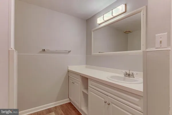 $3,975 | 107 Montrose Avenue, Bryn Mawr, PA 19010