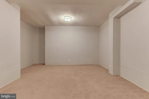 $3,975 | 107 Montrose Avenue, Bryn Mawr, PA 19010