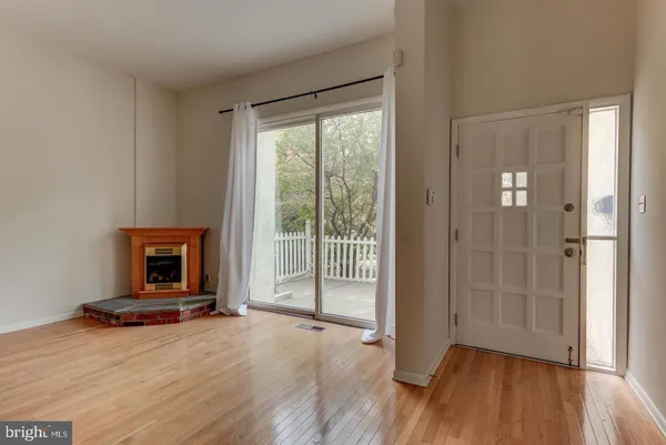 $3,975 | 107 Montrose Avenue, Bryn Mawr, PA 19010