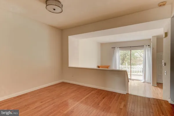 $3,975 | 107 Montrose Avenue, Bryn Mawr, PA 19010