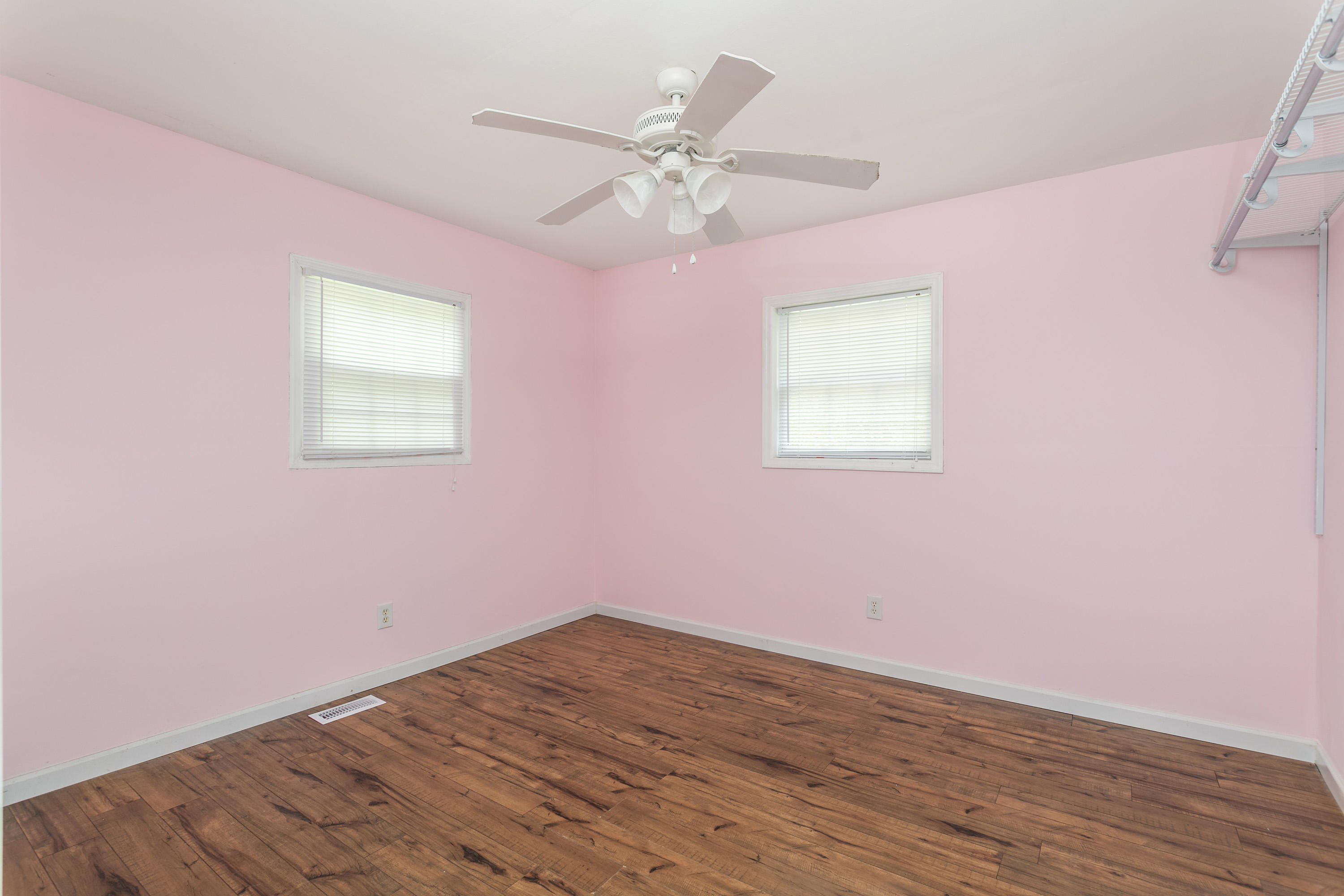 411 Anderson Road Ringgold, GA 30736 - Photo 13 of 21 411 Anderson Dr_Bedroom 3
