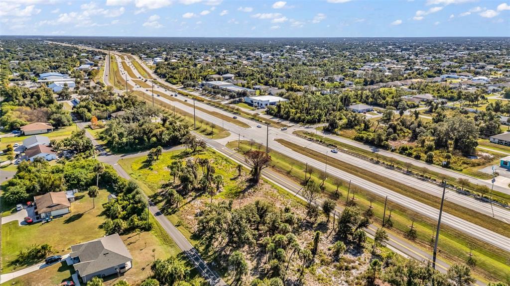3278 North Access Road Englewood, FL 34224 - Photo 20 of 26
