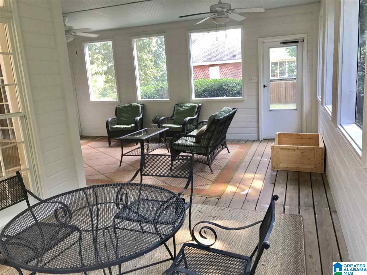2416 Meadow Ridge Road Birmingham, AL 35242 - Photo 40 of 48