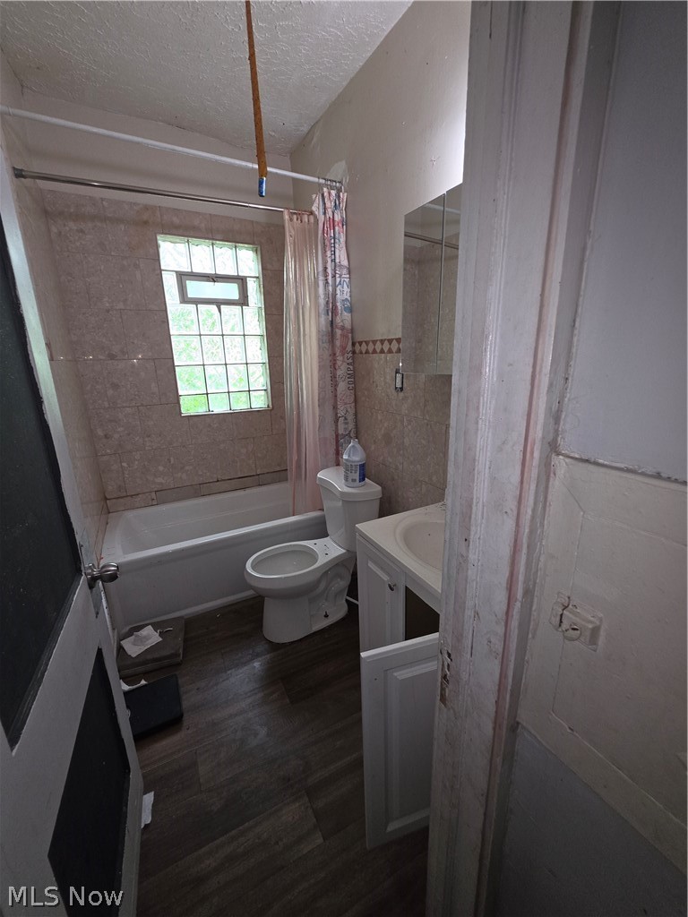 697 Eddy Road Cleveland, OH 44108 - Photo 22 of 50 Gallery Image 22