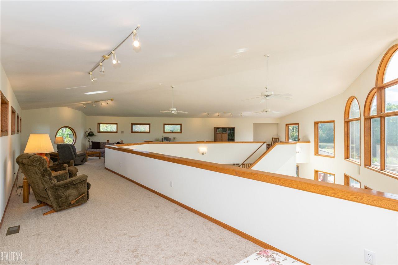21750 Pratt Road Armada, MI 48005 - Photo 28 of 44