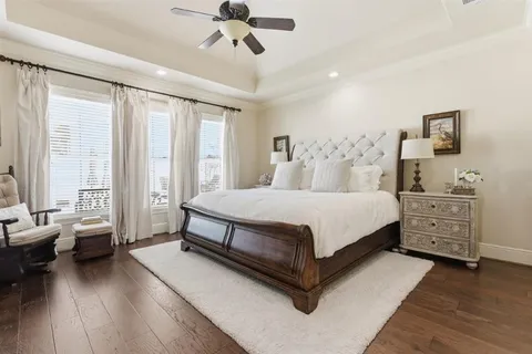 $850,000 | 1300 Charlestown Lane, Lake Charles, LA 70605