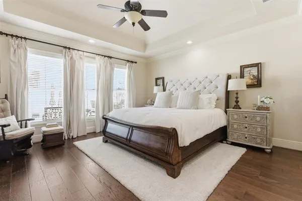 $799,999 | 1300 Charlestown Lane, Lake Charles, LA 70605