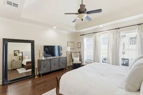 $850,000 | 1300 Charlestown Lane, Lake Charles, LA 70605