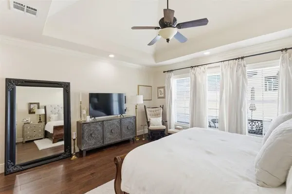 $799,999 | 1300 Charlestown Lane, Lake Charles, LA 70605