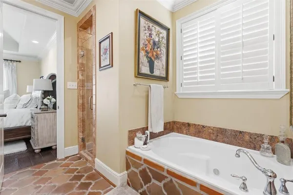 $799,999 | 1300 Charlestown Lane, Lake Charles, LA 70605