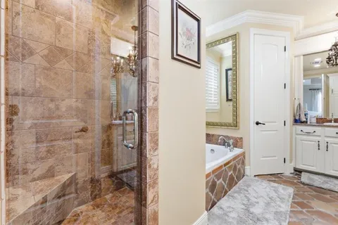 $850,000 | 1300 Charlestown Lane, Lake Charles, LA 70605