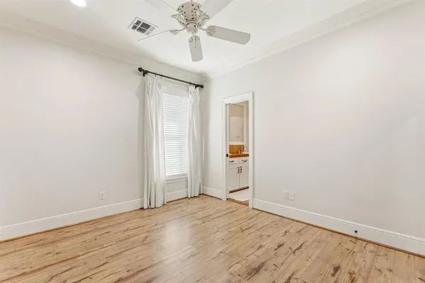 $799,999 | 1300 Charlestown Lane, Lake Charles, LA 70605