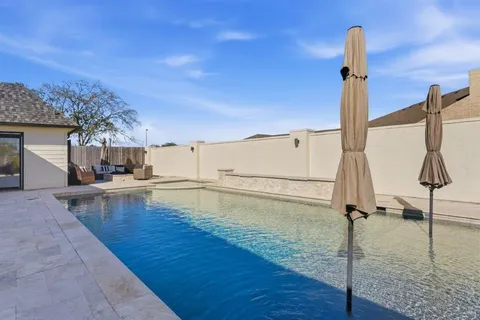 $850,000 | 1300 Charlestown Lane, Lake Charles, LA 70605