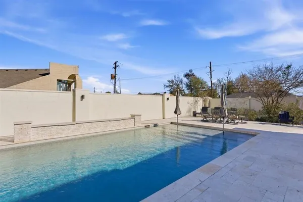 $799,999 | 1300 Charlestown Lane, Lake Charles, LA 70605