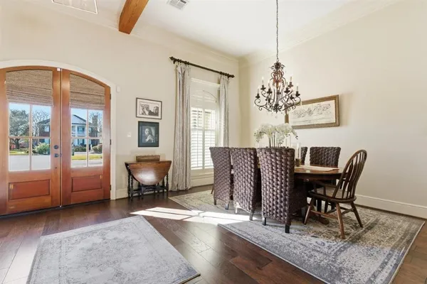 $799,999 | 1300 Charlestown Lane, Lake Charles, LA 70605