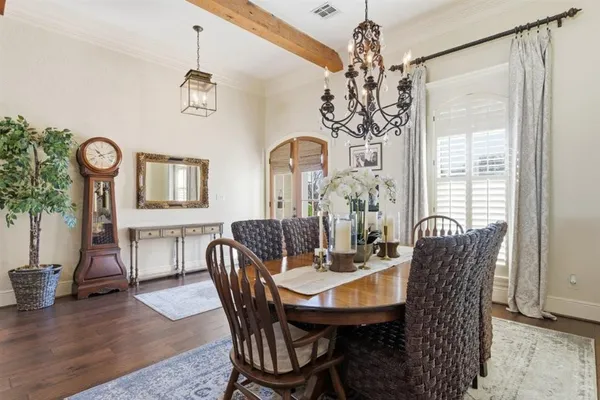$799,999 | 1300 Charlestown Lane, Lake Charles, LA 70605