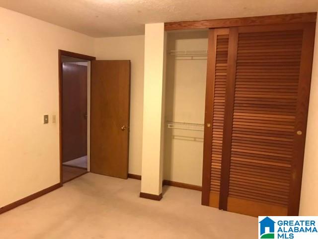 1009 Rose Road Albertville, AL 35951 - Photo 24 of 32