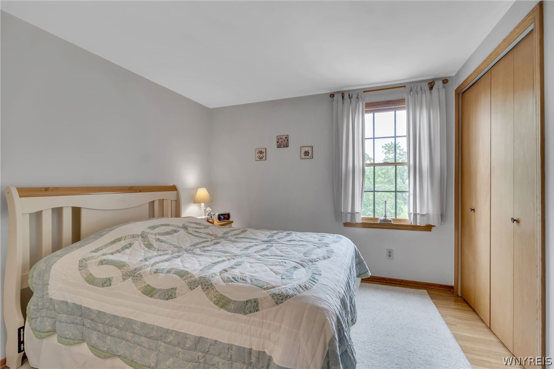37 Villa Maria Road West Seneca, NY 14224 - Photo 27 of 36