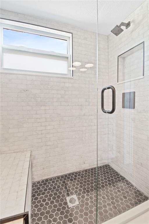 8911 Blind Pass Road, Unit 121 St. Pete Beach, FL 33706 - Photo 14 of 22
