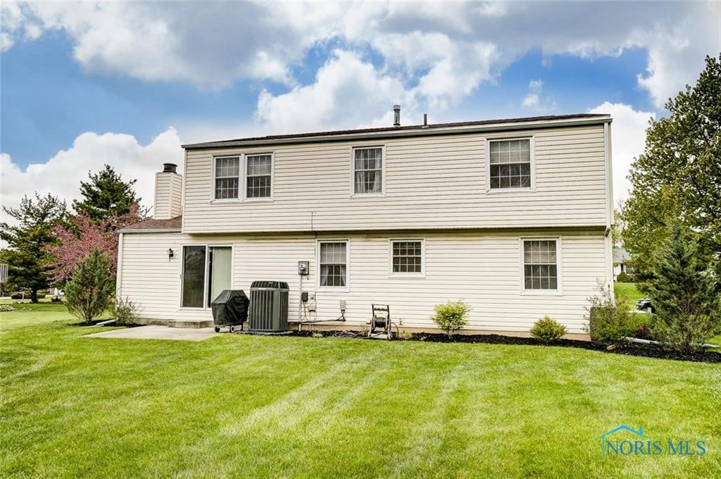 2515 Springmill Road Findlay, OH 45840 - Photo 27 of 31 Gallery Image 27