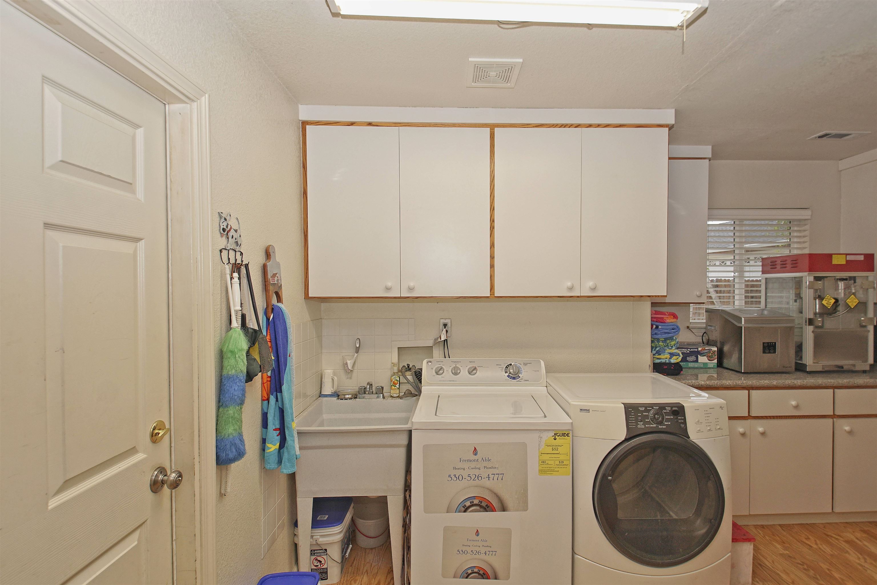 12921 Wilder Road Red Bluff, CA 96080 - Photo 29 of 63