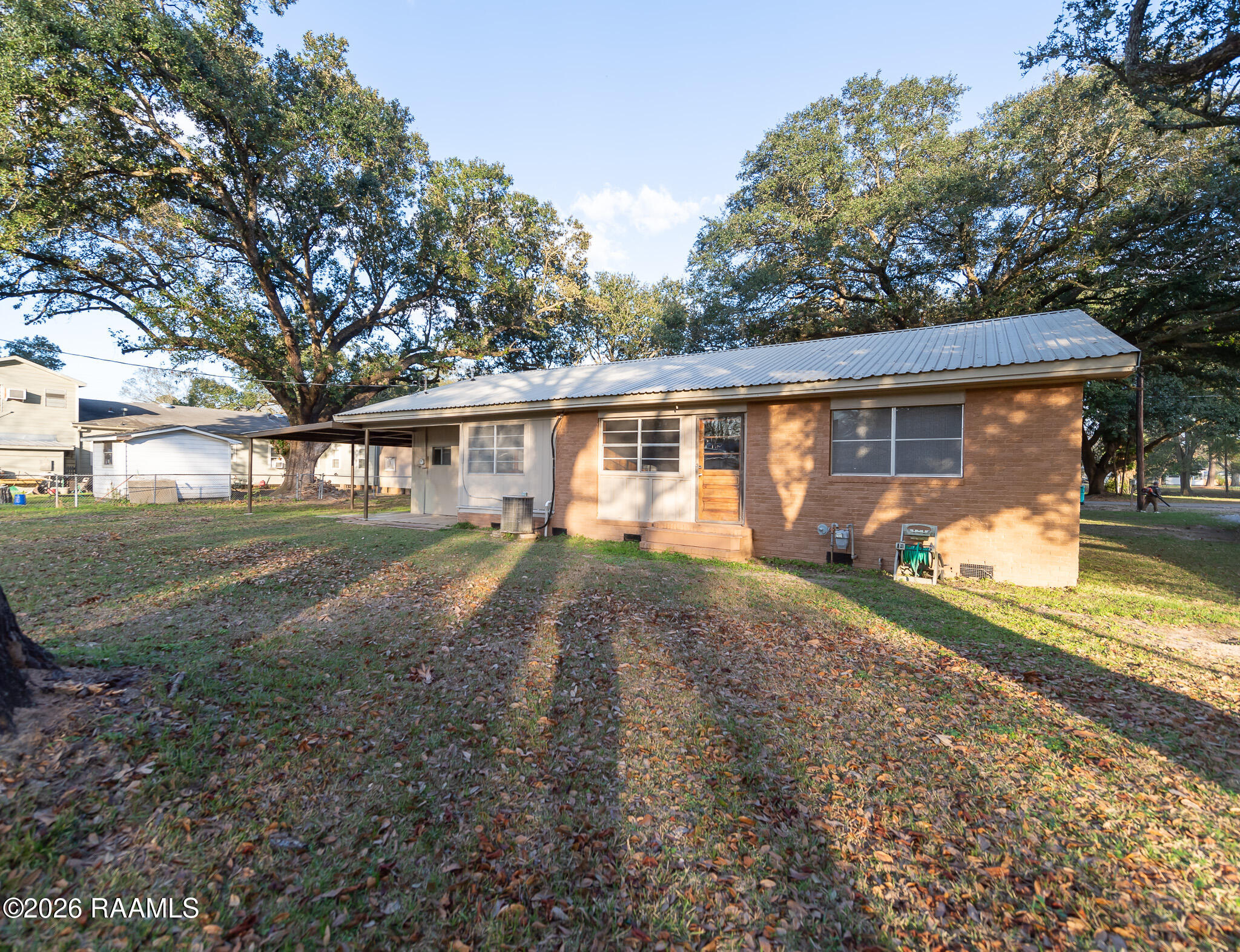 411 North 9th Street Eunice, LA 70535 - Photo 20 of 23 BHP_2991