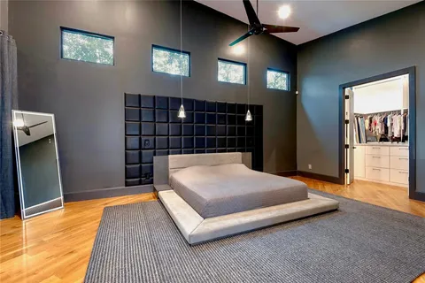 $1,750,000 | 8546 Glencrest Lane, Dallas, TX 75209