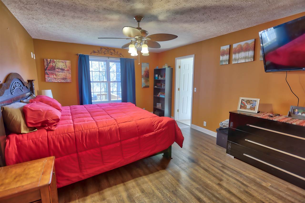 5870 Corinth Road Russellville, KY 42276 - Photo 33 of 35 Gallery Image 33
