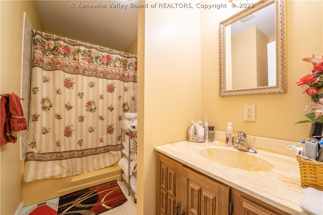 1761 Huber Road Charleston, WV 25314 - Photo 30 of 37 Gallery Image 30