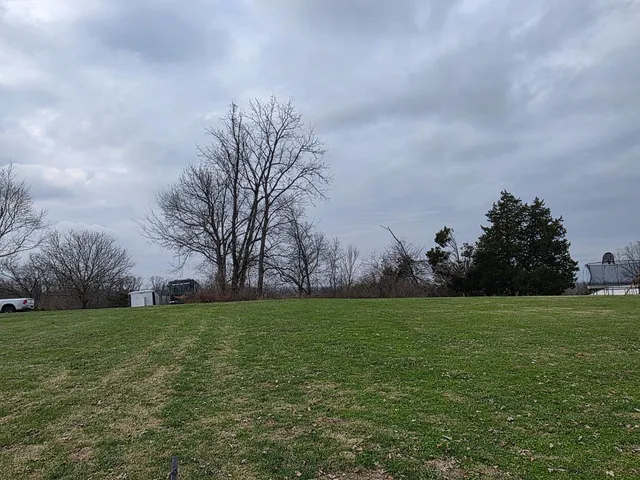 $34,900 | 0 Sr 56, Vevay, IN 47043