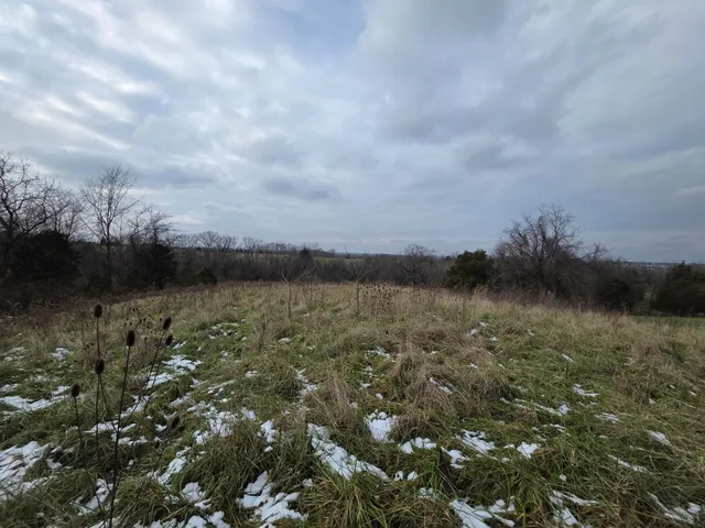 $34,900 | 0 Sr 56, Vevay, IN 47043