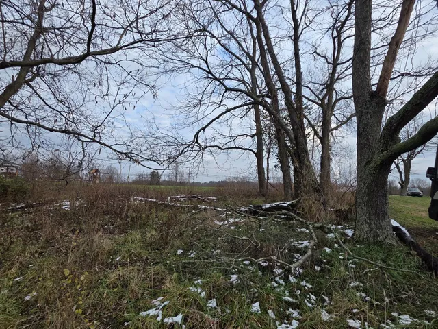 $34,900 | 0 Sr 56, Vevay, IN 47043