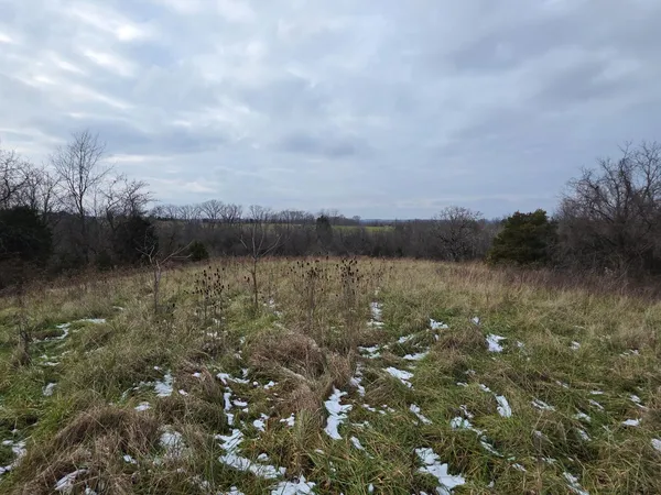 $34,900 | 0 Sr 56, Vevay, IN 47043