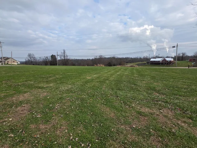 $34,900 | 0 Sr 56, Vevay, IN 47043