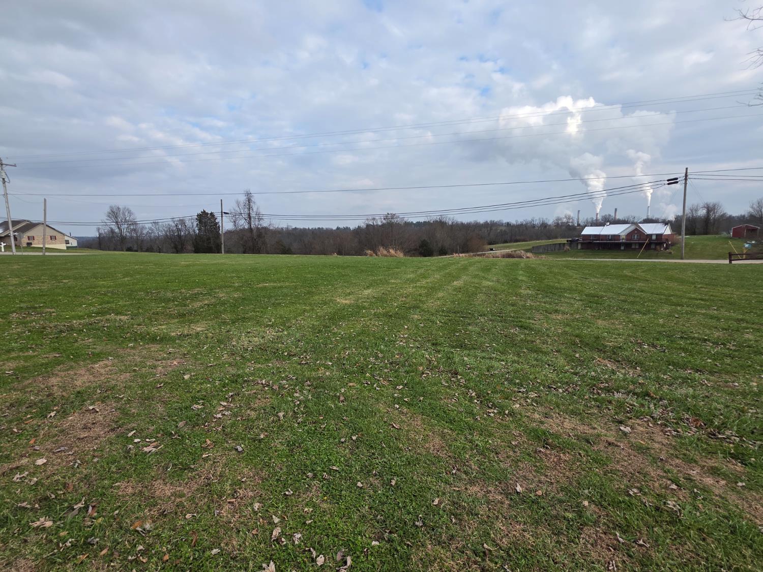 0 Sr 56 Vevay, IN 47043 - Photo 15 of 17