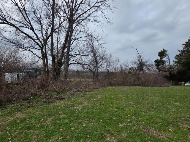 $34,900 | 0 Sr 56, Vevay, IN 47043